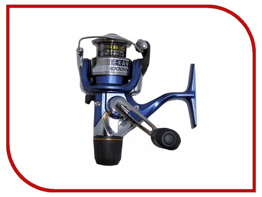 кольцо подтормаживатель ротора катушки shimano. ролик лескоукладывателя для безынерционной катушки silver stream anakonda. пружина лесоукладывателя катушки орион 001. кондуктор щит подшипниковый. катушка stinger innova ultralight 2005.