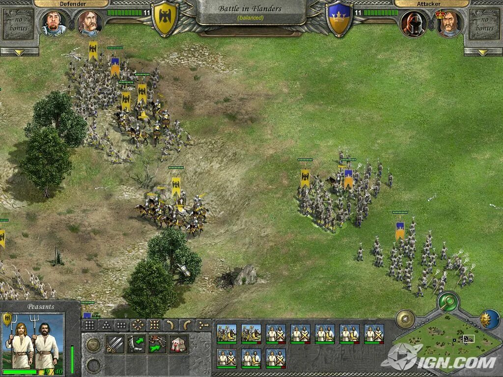 Knights of honor ii читы. Knights of honor 2 юниты. Кнайтс оф хонор 2. Knights of honor 2 sovereign карта. Knights of honor 2 карта.