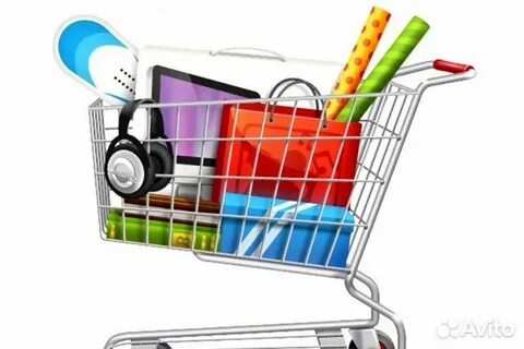 Интересующим товаром