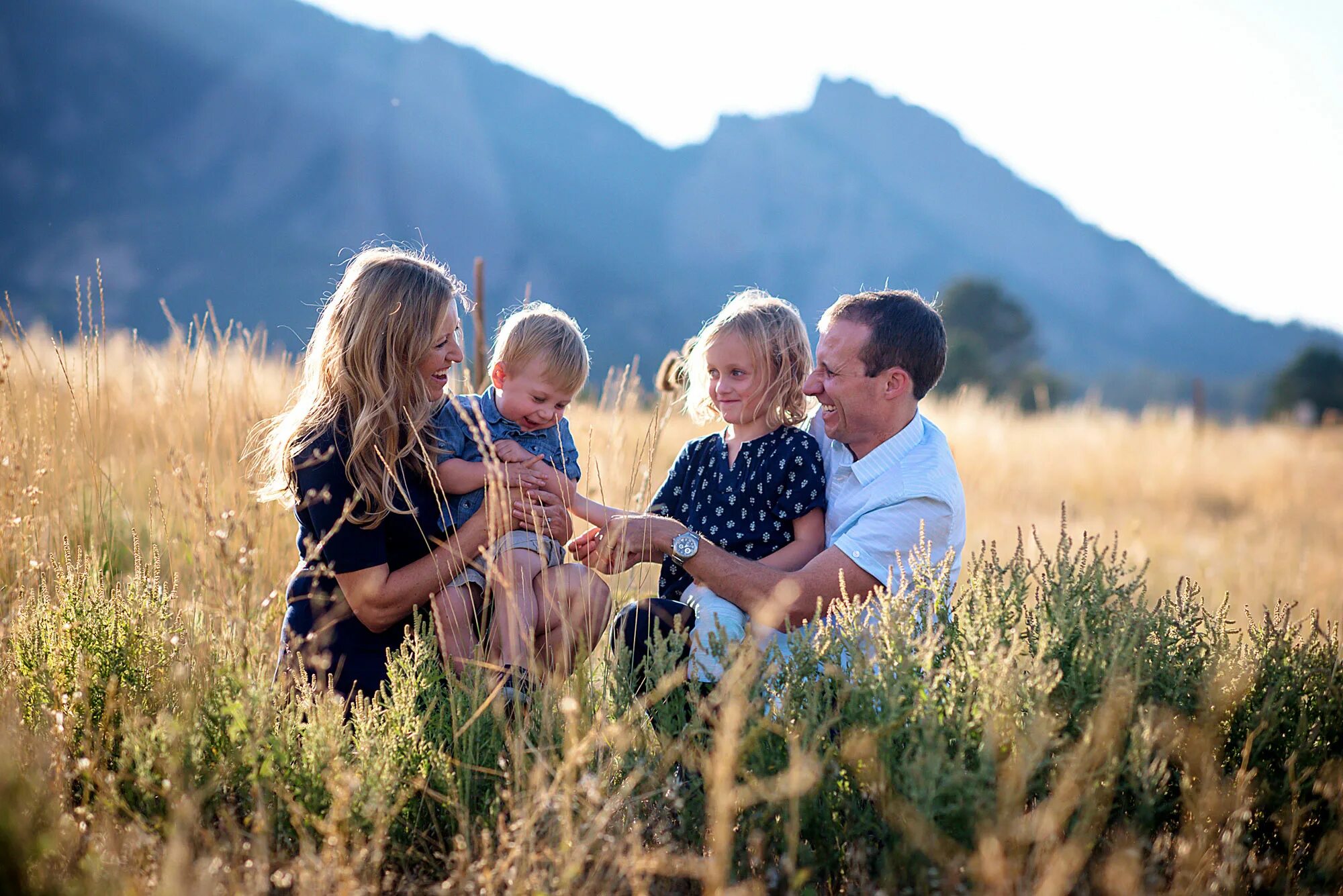 Family natural. Pure nature Family. Семейный Натурале. Naturalism семья. Семья Натуралов.