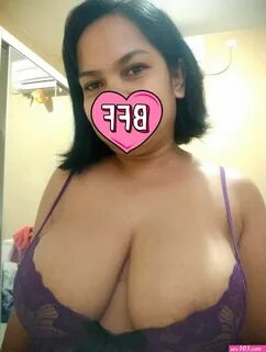 pembantu hot. pembantu stw. pembantu Foto. pembantu. pembantu holistic...