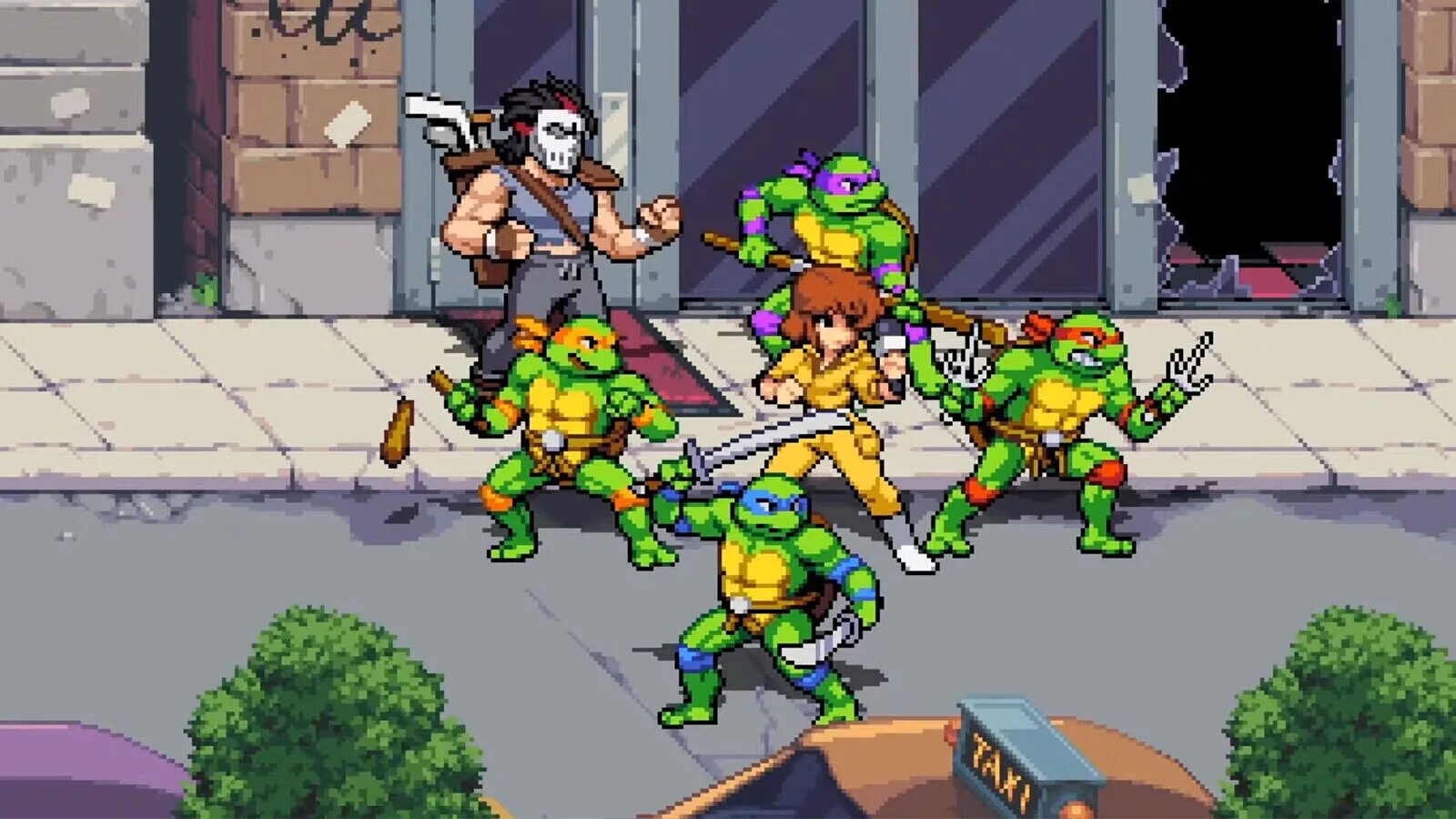 Turtles shredder revenge. Teenage mutant ninja turtles shredder s revenge. игра teenage mutant ninja turtles shredder revenge. teenage mutant ninja turtles shredder s revenge nintendo switch. черепашки ниндзя игра 2025.