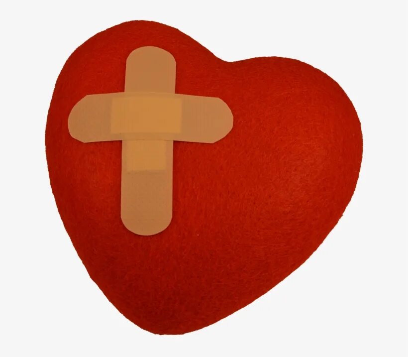 Corazon con