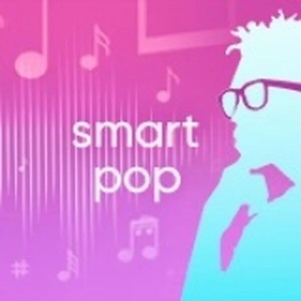 Pop smart. Хит fm Ярославль 105.6 fm. Поп раша Мьюзик. Hit fm Party.