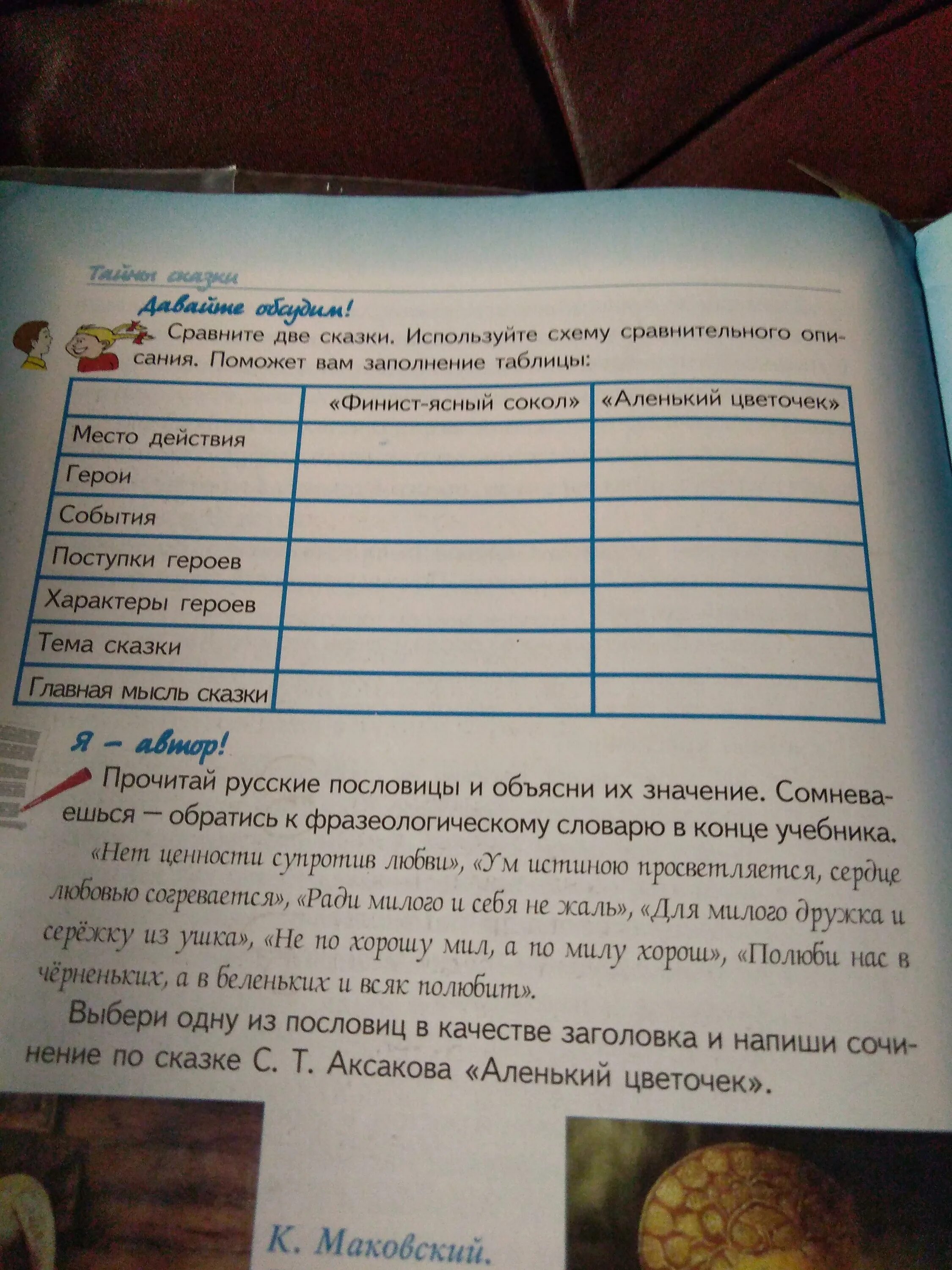 Сравни произведения заполни таблицу. Сравни произведения прив шина заполните таблицу. Сравните произведения Пришвина заполните таблицу 3. Таблица сравните произведения м м Пришвина заполните таблицу. Сравни произведения м м Пришвина заполните таблицу.