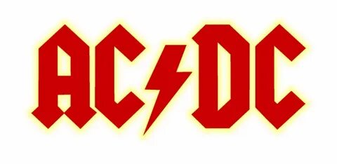Вектор ac вектор dc
