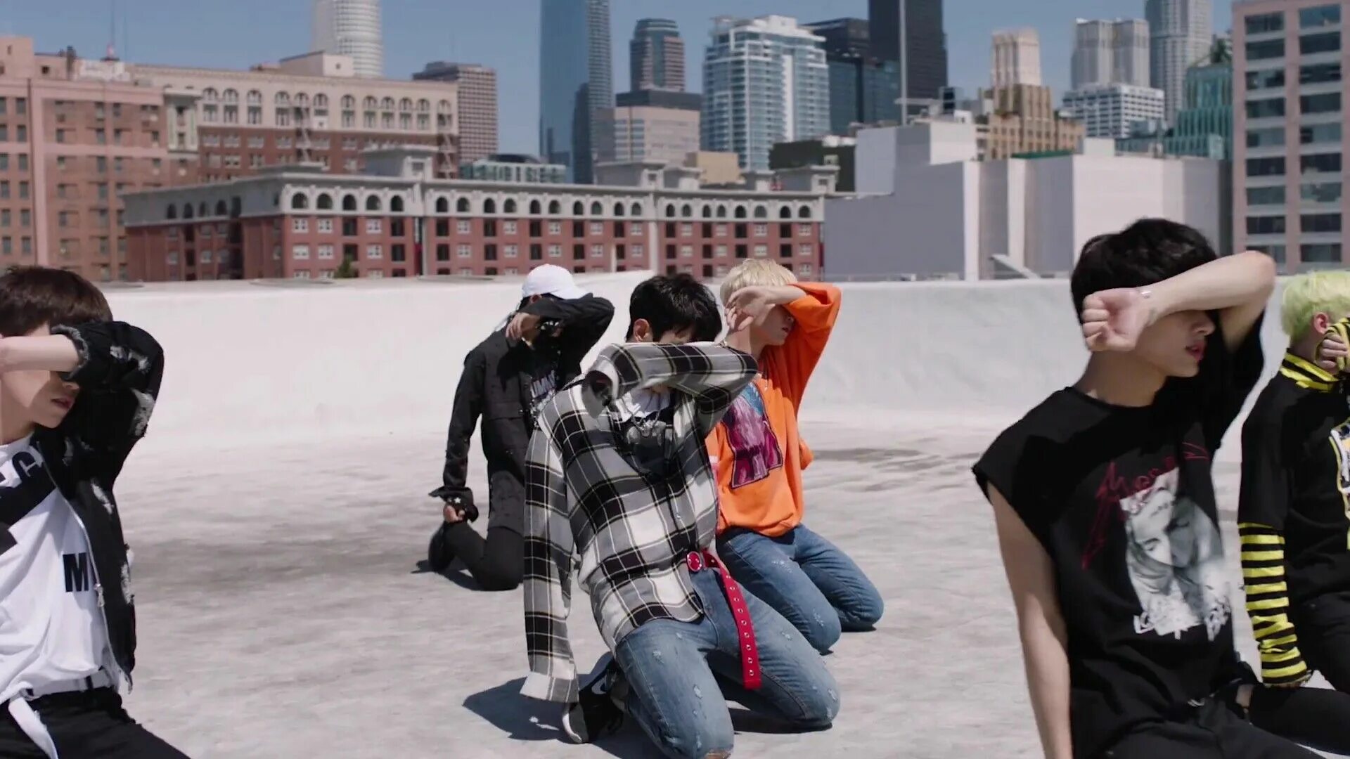 I don t wanna song. Seventeen don&#039;t wannacry. don&#039;t wannacry seventeen обложка. обложка на песню don&#039;t wanna cry seventeen. kwon don&#039;t wanna be.