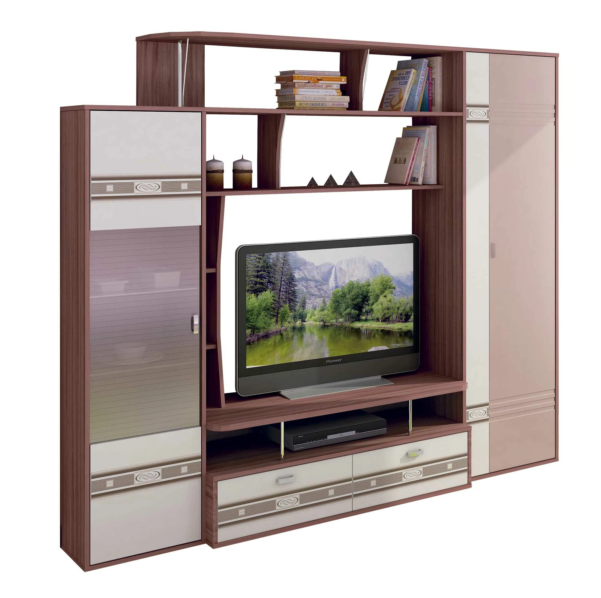 10. Пётр чайковский-симфония № 6 патетическая. Стенка витра симфония. Патетическая симфония чайковского. 10.