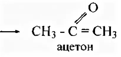 Реакция получения ацетона. Горение ацетона реакция. Ацетон и вода реакция. Горение ацетона формула. Ацетон формула получение.