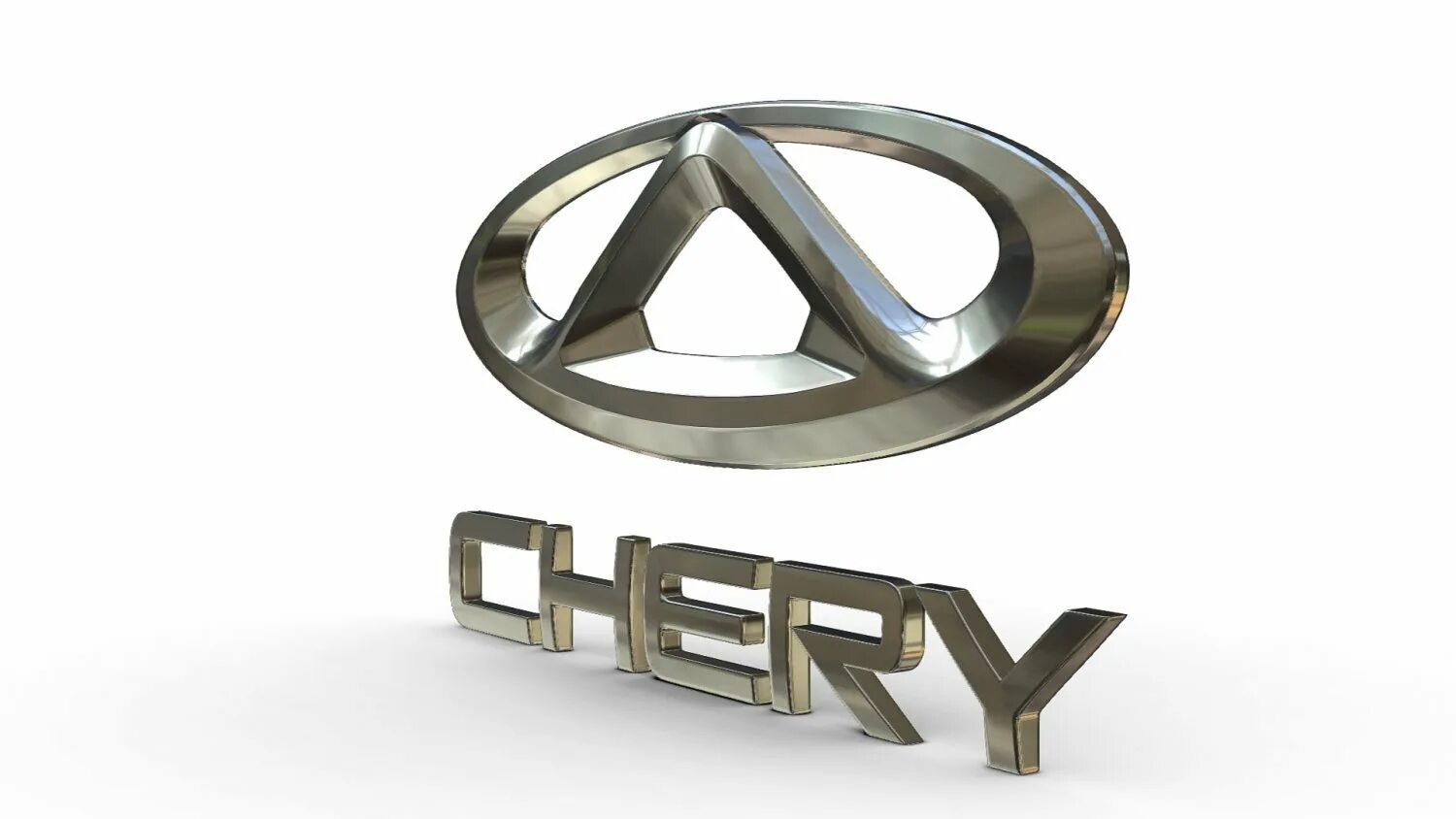 Чери машина логотип. Chery logo 3d. Cherry Tigo значок. Chery logo 2023. Chery Tiggo 3 лого.
