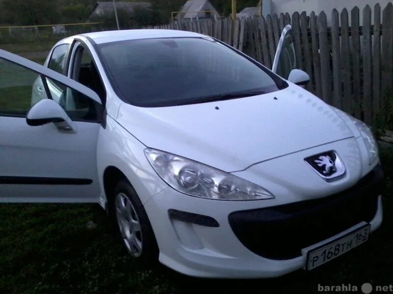 Peugeot 408 i, 2013. Пежо 13 года. Пежо 308 рестайл. Peugeot 408 седан. Peugeot 408 i, 2013.