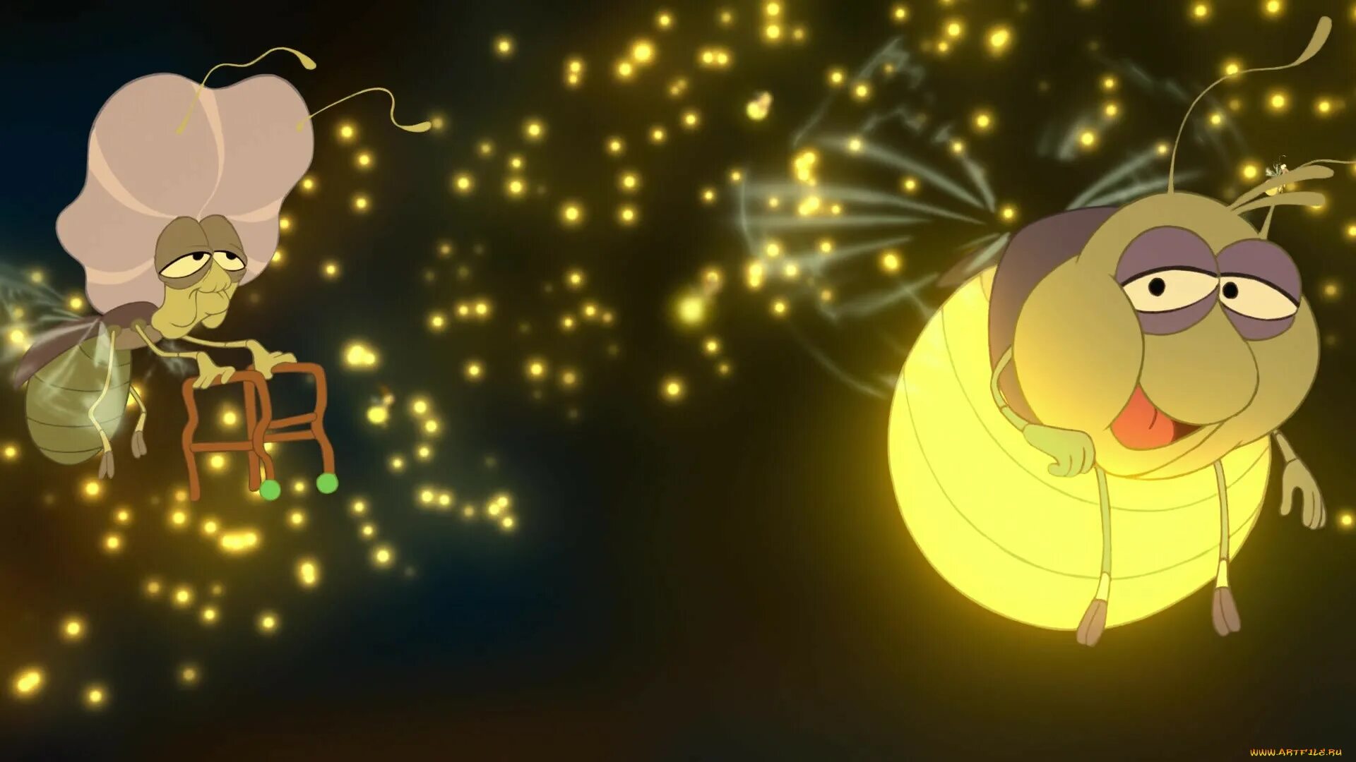 Светлячок из принцесса и лягушка. Светлячок сэм. Светлячок сэм. Светлячок сэм. Светлячок сэм.