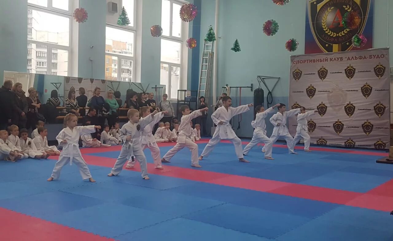 Спортивный клуб альфа будо. Будо академия. Военно спортивный клуб будо железногорск. Будо пермь. Будо пермь.