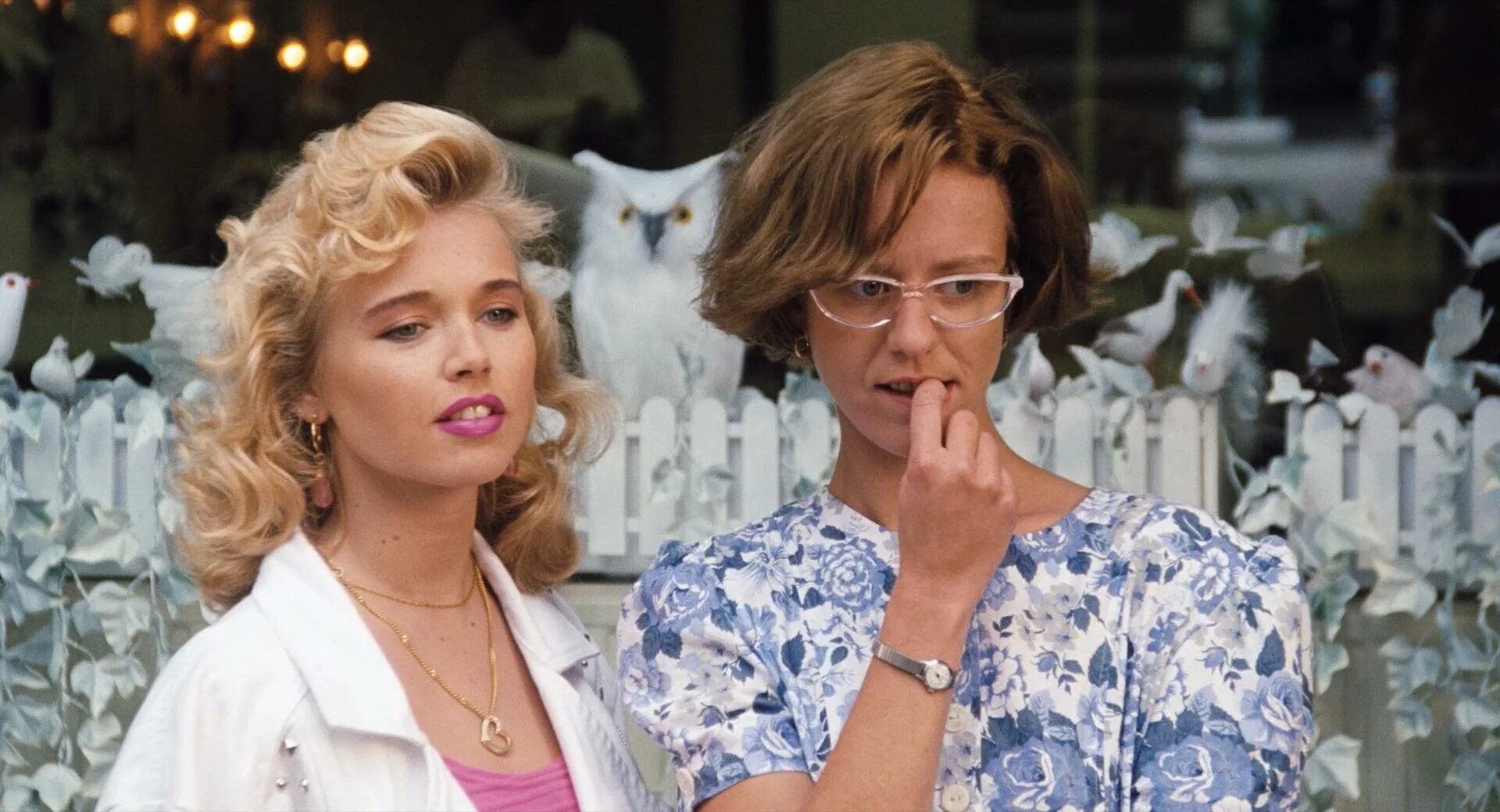 Рискованные гонки фильм 1991 актёры. Тиль швайгер рискованные гонки. Рискованные гонки manta manta 1991. Рискованные гонки manta manta 1991. Рискованные гонки manta manta 1991.