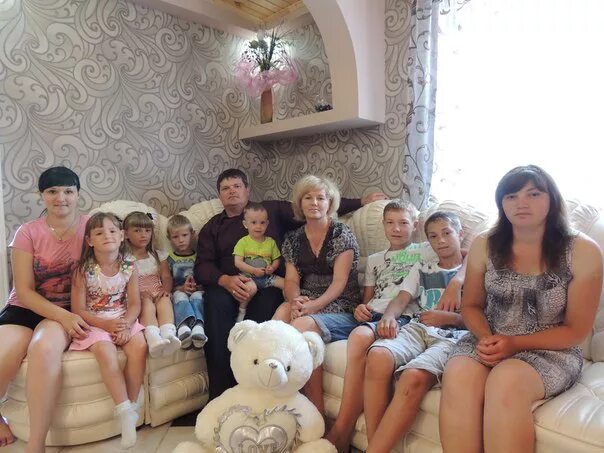 школа приемных родителей краснодар. школа приемных родителей краснодарский край геленджик. приемная семья краснодарский край. детский дом в краснодарском крае. детдом в армавире.