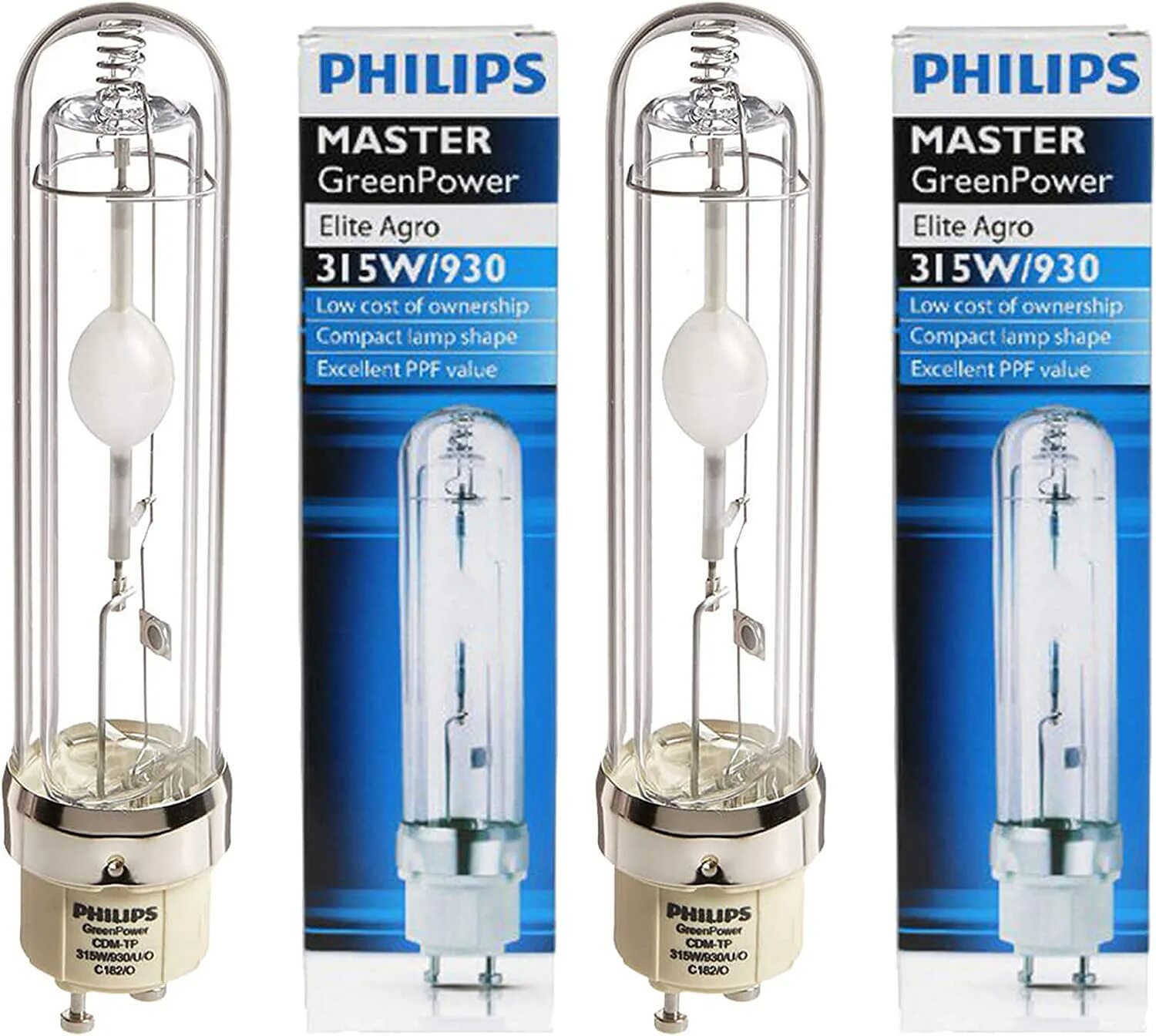 Филипс мастер. Лампа Philips CDM-T 315w. Philips Master. Master Color CDM-TMW Elite pgzx18 315w/942 лампа 1030000750 Philips MASTERCOLOUR. 930 Lamp.