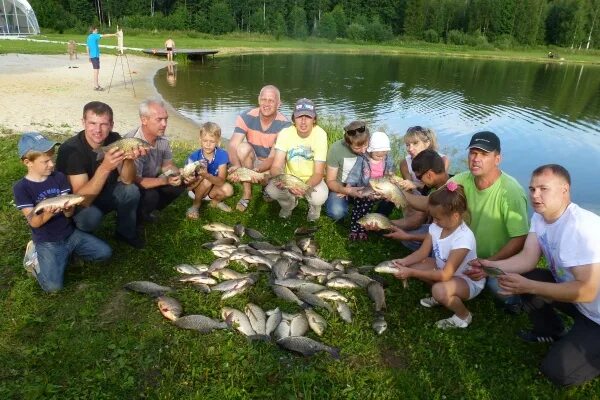 Озеро карась Йошкар Ола. Озеро карась Марий Эл санаторий. Сосновый Бор озеро карась Марий Эл. Деревня Сергушкино Марий Эл. Марий эл рыбалка волга