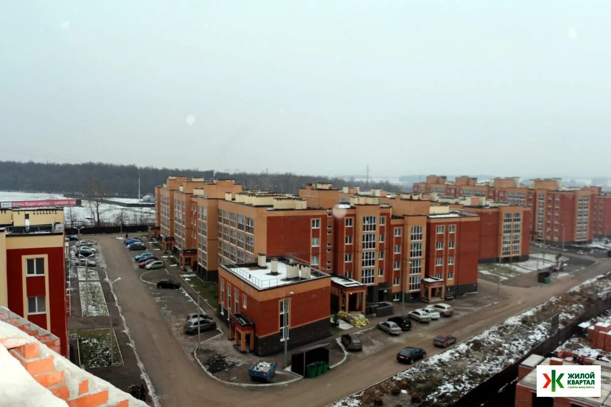 уфа михайловка работа. михайловка грин уфа. жк михайловка грин плейс. уфа михайловка работа. михайловка грин плейс.