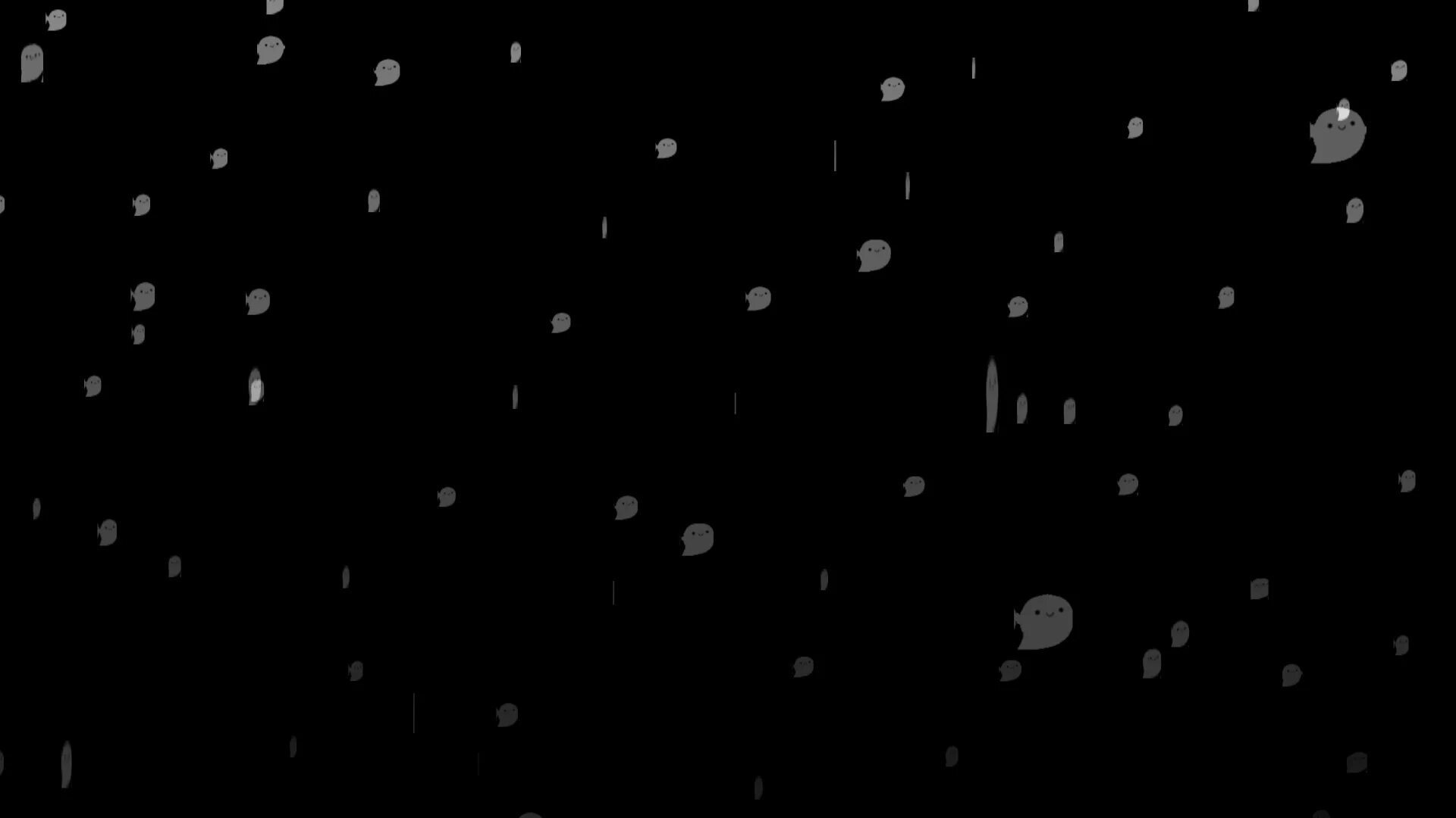Mmd effects. Эффекты ммд. mmd effects dl. mmd stage night.