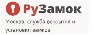 Все контакты москва. Все контакты москва. Все контакты москва. Все контакты москва. Все контакты москва.