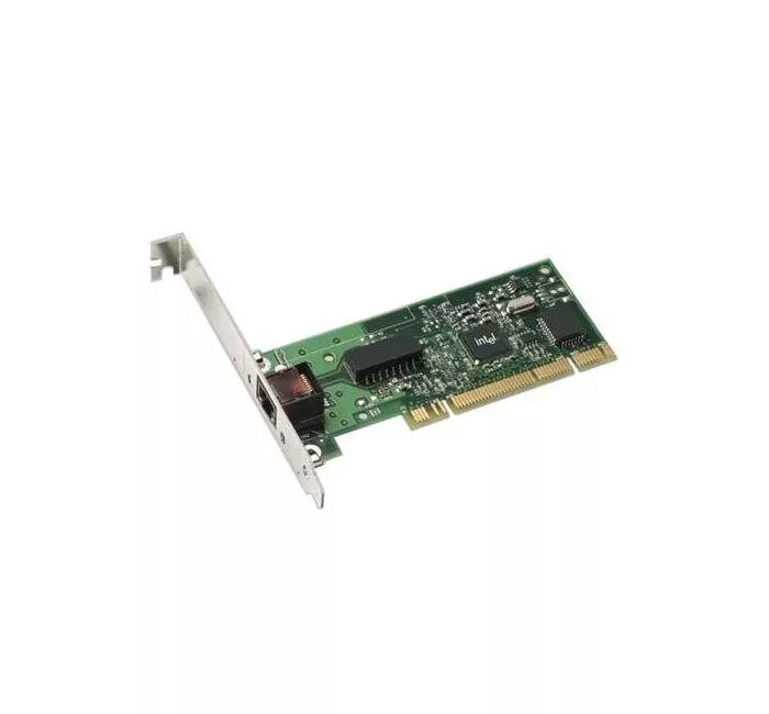 Dns pci e. Pci express x1 сетевая карта. Pci сетевые карты\ъ. Сетевая карта pci 100 мбит/c. Сетевой адаптер lenovo i210-t1.