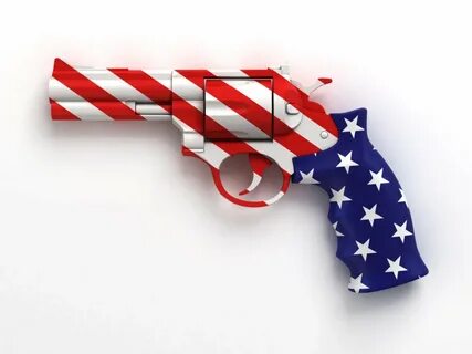 14 поправка сша