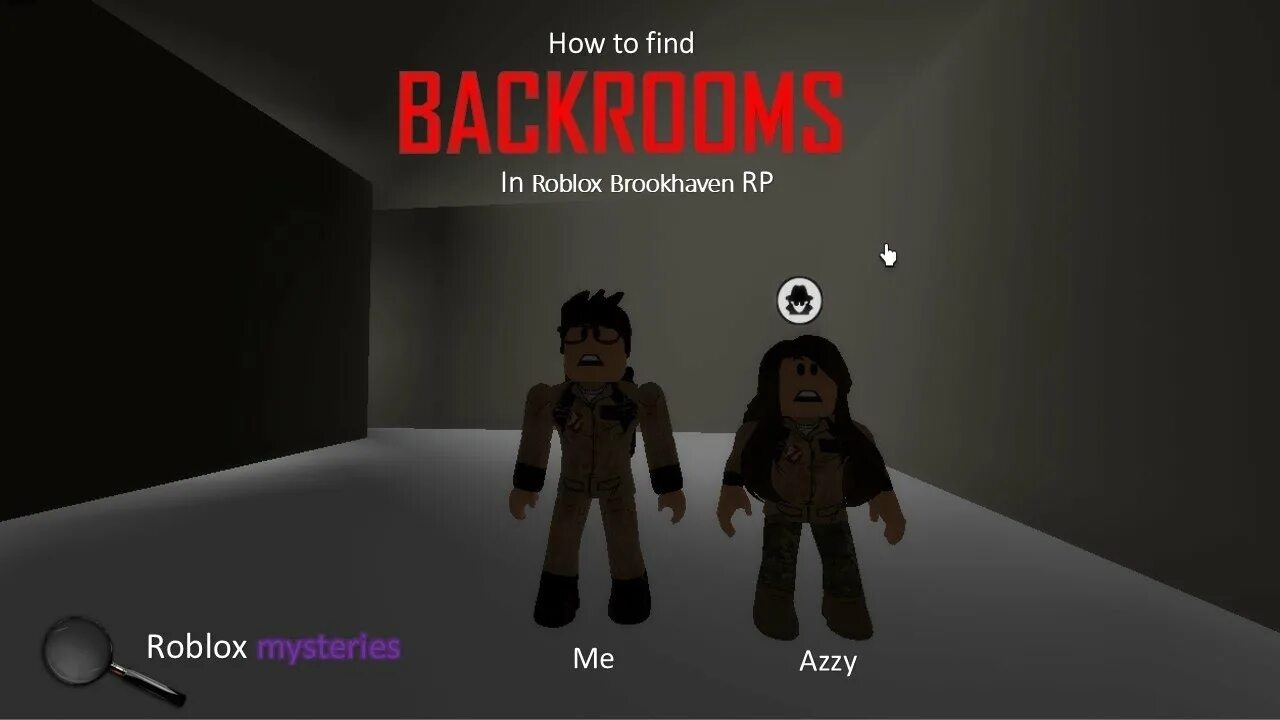 Backrooms Roblox. Футаж РОБЛОКС. Закулисье backrooms Roblox. Футаж для РОБЛОКСА.