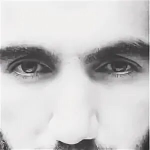 Севак ханагян певец. Севак ханагян красиво. Севак ханагян 2023. Севак отзывы. Севак ханагян семья.