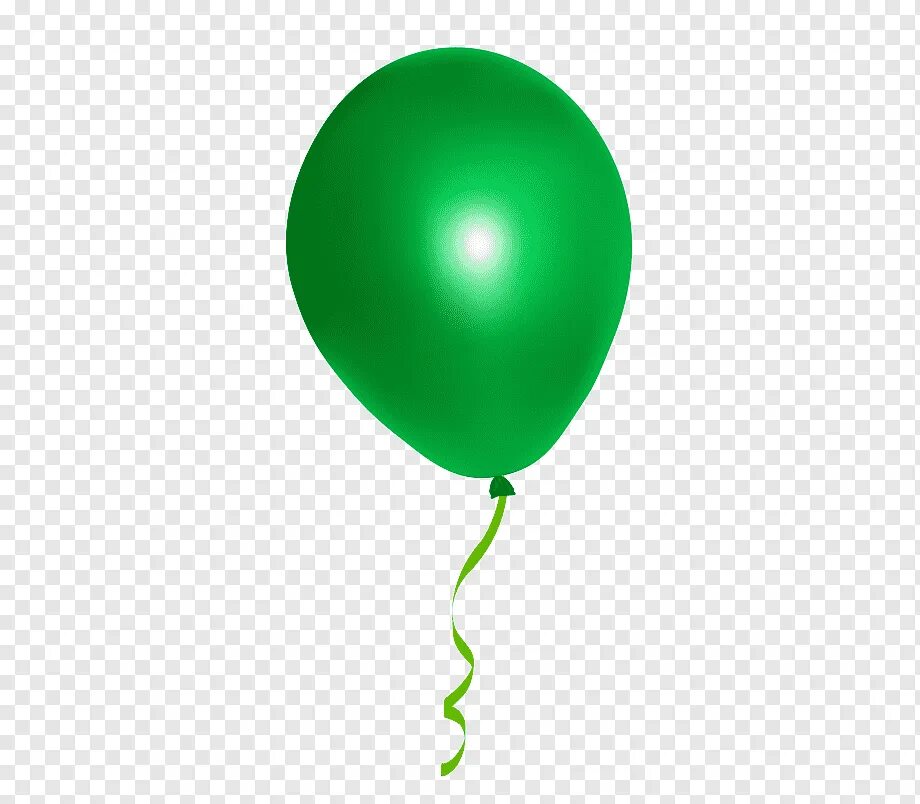 Надуваем зеленые воздушные шарики. Зеленый шарик. Воздушный шарик. Шарики воздушные салатовые. Воздушные шарики зеленого цвета.