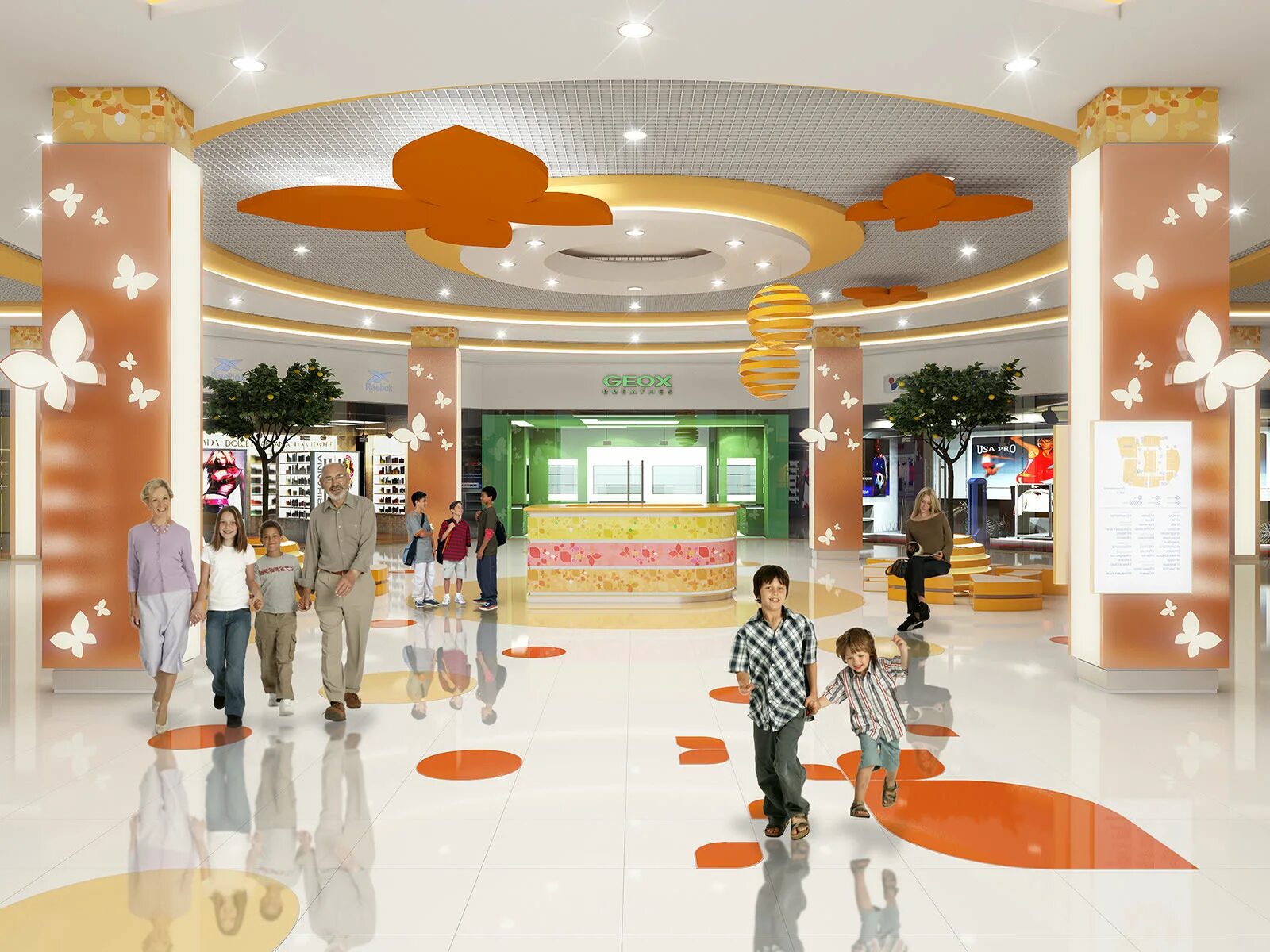 Июнь сыктывкар режим работы. Фото трц июнь сыктывкар. Июнь сыктывкар режим работы. Июнь сыктывкар режим работы. Тц июнь сыктывкар магазины.