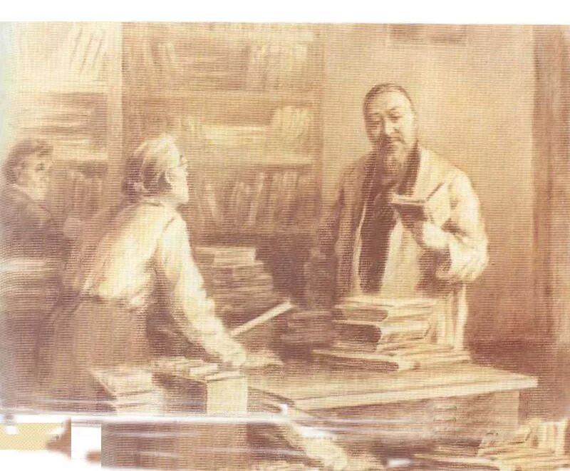 Школа абая кунанбаева. Абай. abai kunanbaev presentation in english. школа имени абая кунанбаева. abai kunanbaev open lesson grade 9.