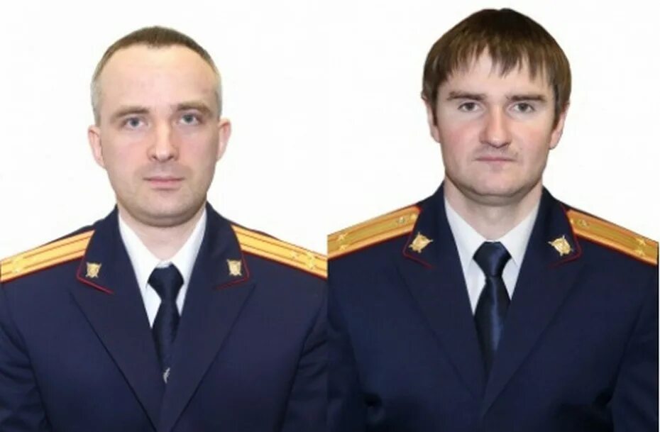 Транспортный следственный комитет. Следственный отдел московская обл. Следственный комитет фон. Баннер следственный комитет. Следственный отдел московская обл.