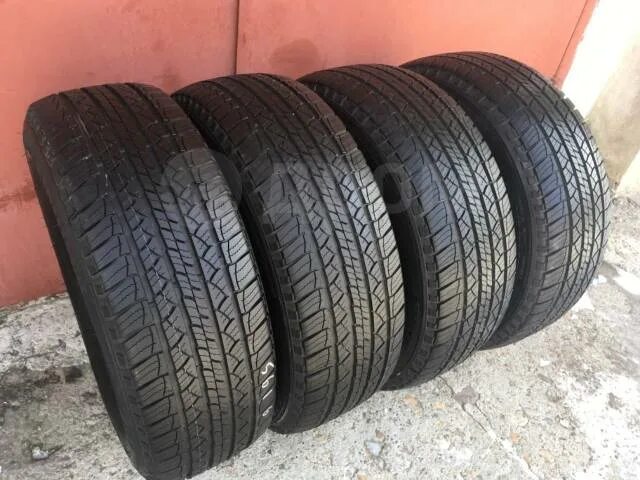 265 65 17 иркутск. Presa pj77 255/70 r16 с шипами. 265/65 r17 лето. Grandtrek at20 бу. 265/65r17 cordiant comfort 2 suv 116h.