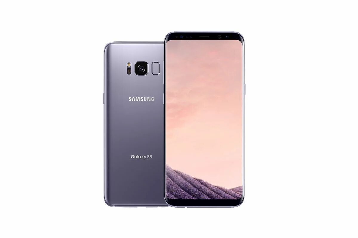 Galaxy a8 64. Samsung s8+. Самсунг s8 955. Samsung s8 фиолетовый. Мистический аметист s8.