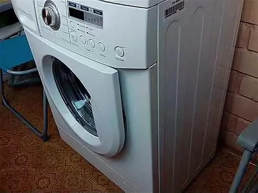 Lg wd 10200nd. Wd 10200nd. Стиральная машина lg wd-10200sd. Direct drive 5kg wd 10200nd. Wd-10200nd помпа.
