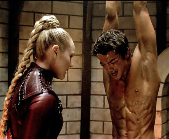 Бен уишоу парфюмер. Кабинет \ parlor (2015) \ ужасы. Похищение фильм 2007 элиша катберт. Девушка пытает парня. 2013.