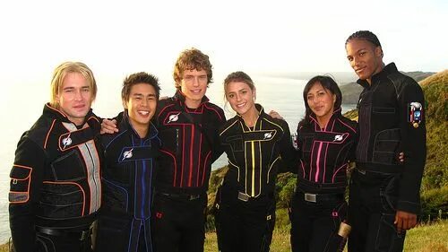 Рейнджеры операция овердрайв. Боевые рейнджеры операция молния. Боевые рейнджеры операция молния. Операция молния. Операция молния.