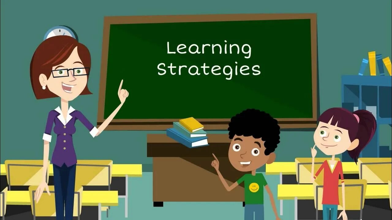 World of better learning. Learning strategies. концепция lifelong learning. language learning strategies. learning strategies succeeding in lifelong learning.