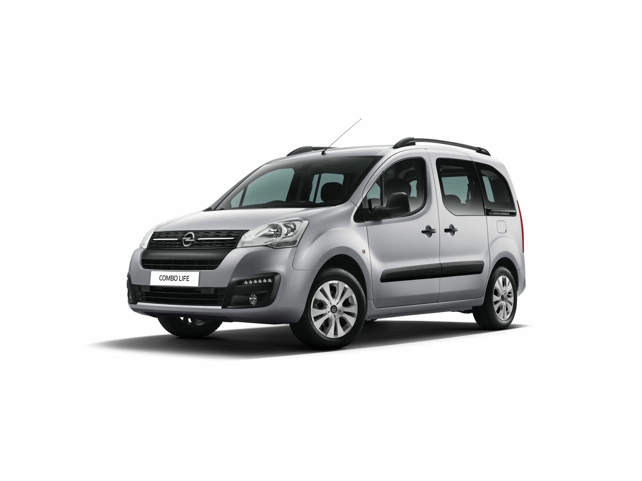 Opel Combo Life. Опель комбо 2021. Опель комбо лайф 2021. Опель комбо лайф 2022.