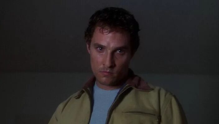 Порок frailty, 2001. Однажды ночью 2001. Bruce greenwood. Мэттью макконахи порок. Порок 2001 г.