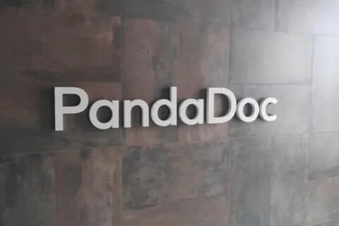 Panda doc