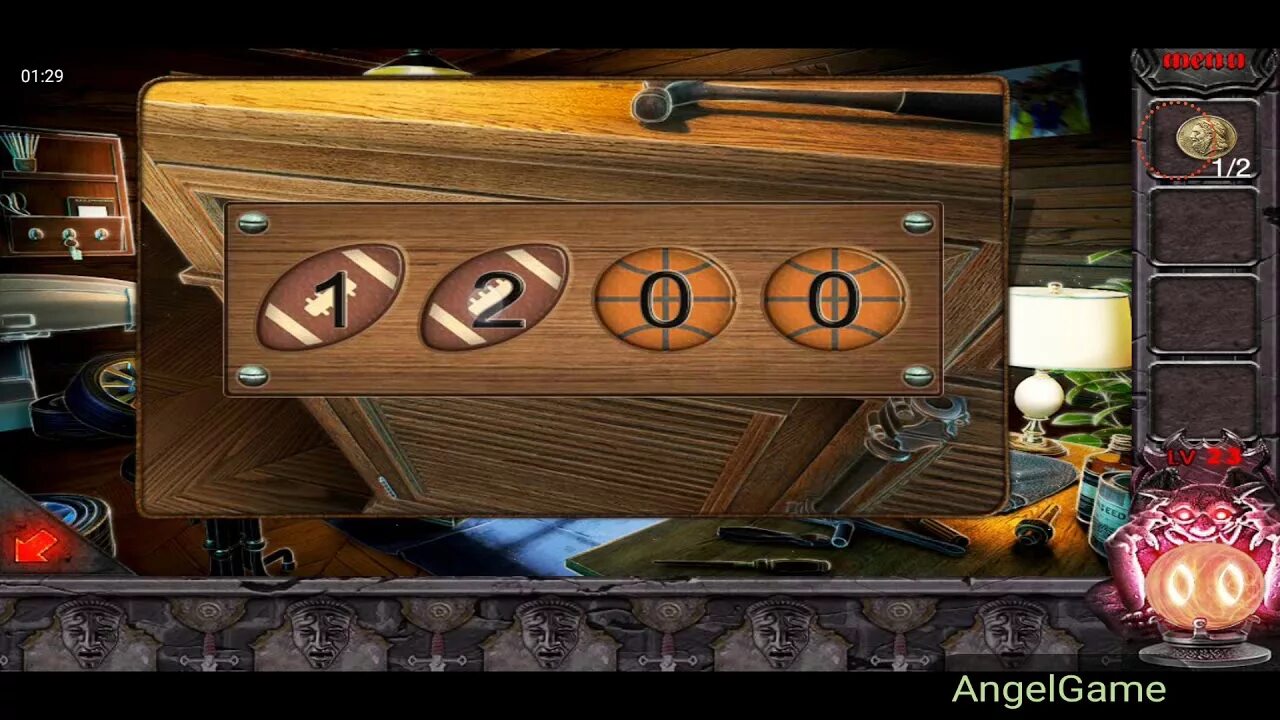 Room 8 прохождение. 50 Room Escape 8 уровень 1. Эскейп 100 Room 23 уровень. 50 Room Room Escape 23 уровень. 50 Room Escape 8 уровень 50.