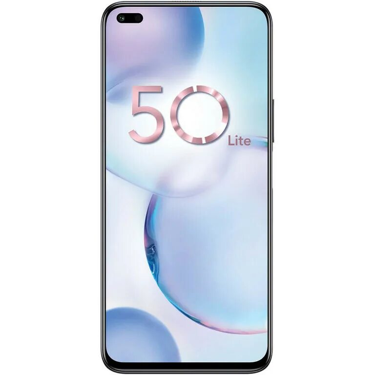 50 lite 6 128gb. Хонор 50 Лайт 128. Honor 50 Lite Silver. Хонор 50 Лайт 6/128 серебристый. Honor 50 Lite 128 ГБ серебристый.