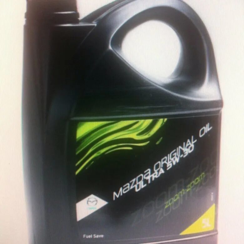 5w30 mazda original oil. Оригинальное масло mazda 5w30. Mazda 8300-77-1771. Масло мазда 50. Mazda original oil ultra 5w30 купить.