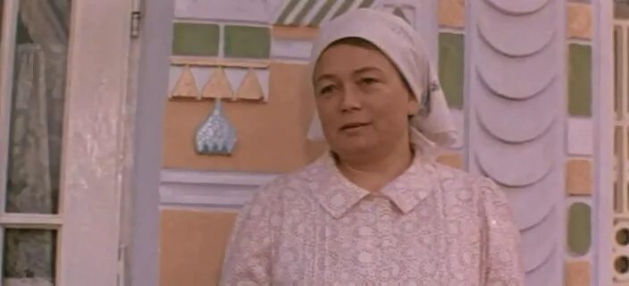 Новоселье 1973. Новоселье 1973. Новоселье 1973. Постер новоселам. Новоселье фильм 1973.