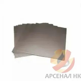 Экраны смп 1
