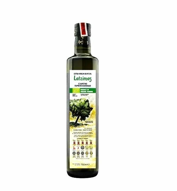 Chiavalon organic extra virgin olive oil. Оливковое масло organic. Оливковое масло alsta 500 мл. Масло оливковое extra 500мл. Оливковое масло organic.
