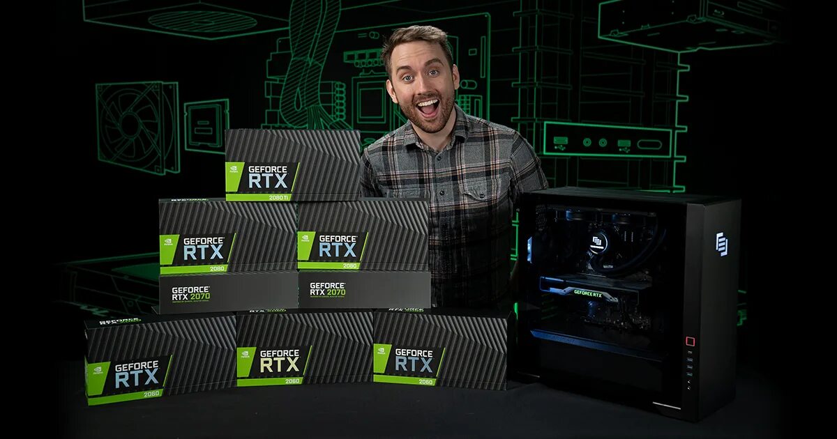 Win something. NVIDIA коробка. Вертикальные коробки NVIDIA. Коробка от NVIDIA Mgr.