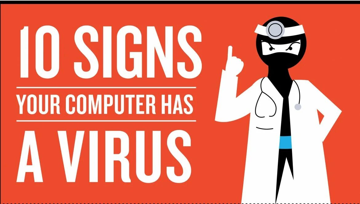 Computer has to. Hello your computer has virus. your computer has virus. your computer has a virus indian. урок 21 computer problems to hame a virus.