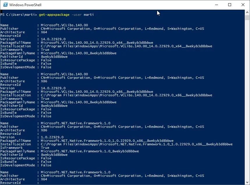 Windows powershell install. Как установить POWERSHELL. POWERSHELL Windows 10. POWERSHELL команды. POWERSHELL Windows 8.